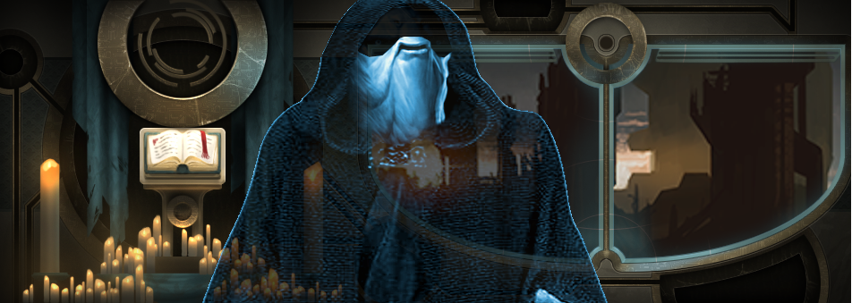 Darth Jefferius Manifesti.png